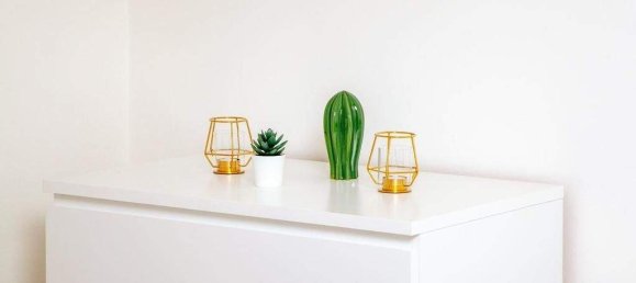 Apartamento de 3 divisões em Feldbach, Austria N.º 160695 14