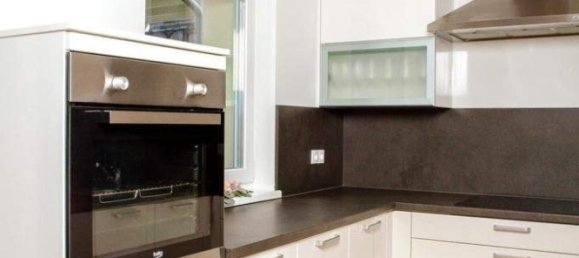 Apartamento de 3 divisões em Feldbach, Austria N.º 160695 23