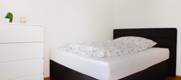 Apartamento de 3 divisões em Feldbach, Austria N.º 160695 12