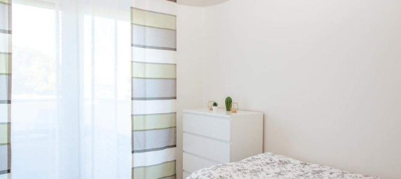 Apartamento de 3 divisões em Feldbach, Austria N.º 160695 15