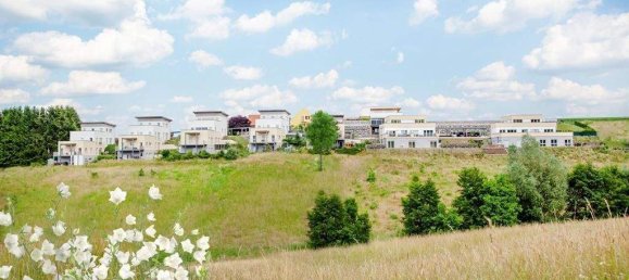 Apartamento de 3 divisões em Feldbach, Austria N.º 160695 22