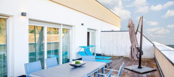 Apartamento de 3 divisões em Feldbach, Austria N.º 160695 19