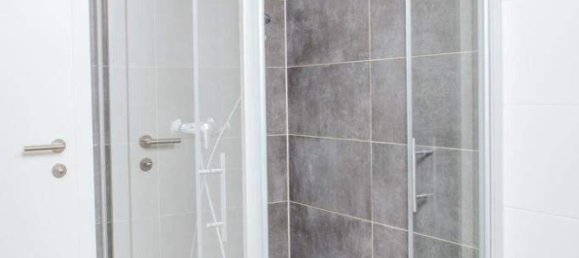 Apartamento de 3 divisões em Feldbach, Austria N.º 160695 18