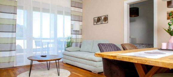 Apartamento de 3 divisões em Feldbach, Austria N.º 160695 5