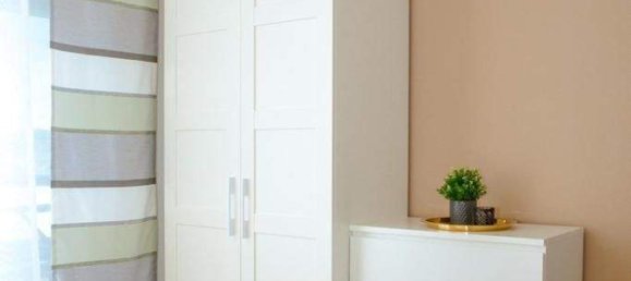 Apartamento de 3 divisões em Feldbach, Austria N.º 160695 10