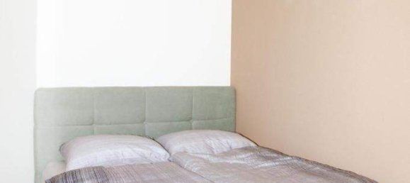 Apartamento de 3 divisões em Feldbach, Austria N.º 160695 8