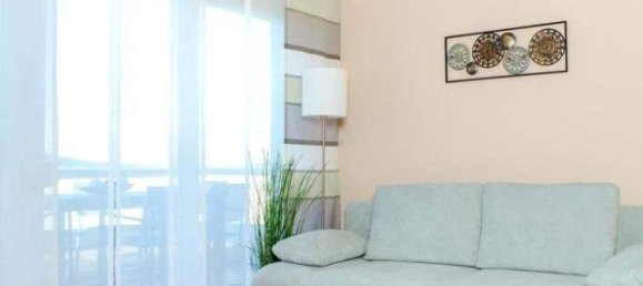 Apartamento de 3 divisões em Feldbach, Austria N.º 160695 6