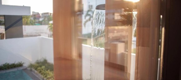 4 bedrooms Penthouse in Pattaya, Thailand No. 68882 2