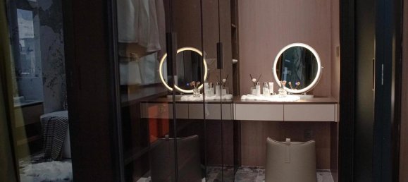 4 bedrooms Penthouse in Pattaya, Thailand No. 68882 21