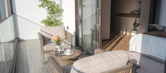 4 bedrooms Penthouse in Pattaya, Thailand No. 68882 4