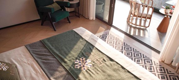 4 bedrooms Penthouse in Pattaya, Thailand No. 68882 14