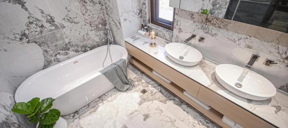 4 bedrooms Penthouse in Pattaya, Thailand No. 68882 23