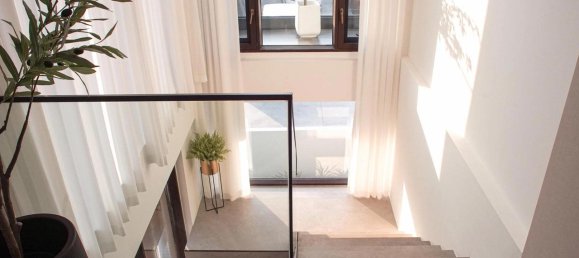 4 bedrooms Penthouse in Pattaya, Thailand No. 68882 9