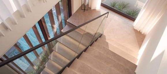 4 bedrooms Penthouse in Pattaya, Thailand No. 68882 10