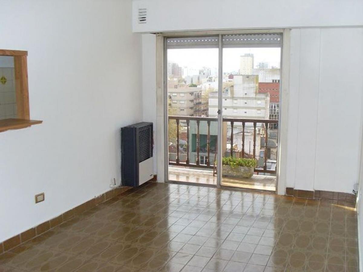 2 Schlafzimmer Wohnung in Mar del Plata, Argentina, Nr. 72330