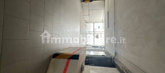 2 chambres Appartement à Taggia, Italy No. 267185 6