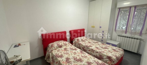 2 chambres Appartement à Taggia, Italy No. 267185 18