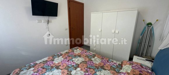 2 chambres Appartement à Taggia, Italy No. 267185 4