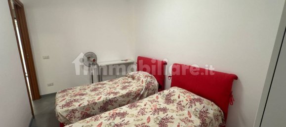 2 chambres Appartement à Taggia, Italy No. 267185 21