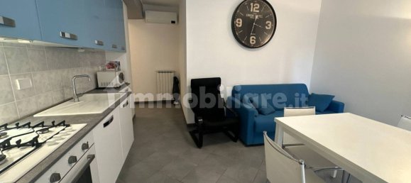 2 chambres Appartement à Taggia, Italy No. 267185 11