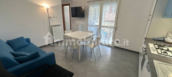 2 chambres Appartement à Taggia, Italy No. 267185 13