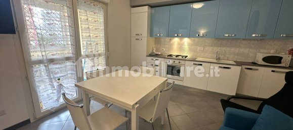 2 chambres Appartement à Taggia, Italy No. 267185 15