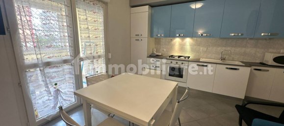 2 chambres Appartement à Taggia, Italy No. 267185 8