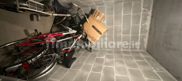 2 chambres Appartement à Taggia, Italy No. 267185 7