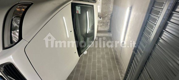 2 chambres Appartement à Taggia, Italy No. 267185 5