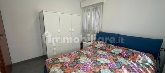 2 chambres Appartement à Taggia, Italy No. 267185 3