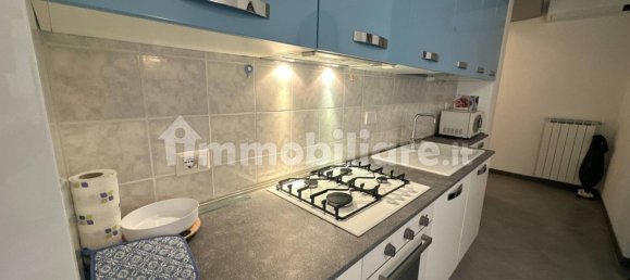 2 chambres Appartement à Taggia, Italy No. 267185 10