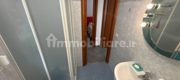 2 chambres Appartement à Taggia, Italy No. 267185 23