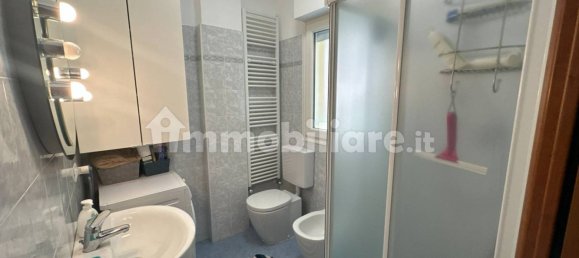 2 chambres Appartement à Taggia, Italy No. 267185 22