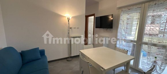 2 chambres Appartement à Taggia, Italy No. 267185 14