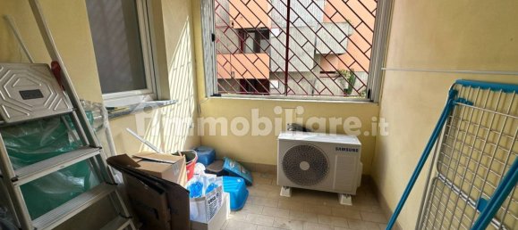 2 chambres Appartement à Taggia, Italy No. 267185 16