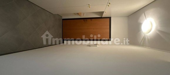 2 chambres Appartement à Taggia, Italy No. 267185 12