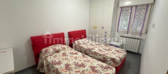 2 chambres Appartement à Taggia, Italy No. 267185 19