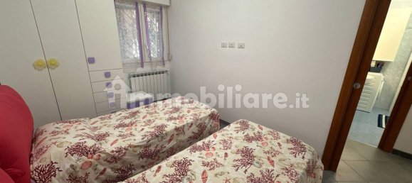 2 chambres Appartement à Taggia, Italy No. 267185 20