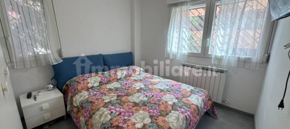 2 chambres Appartement à Taggia, Italy No. 267185 26