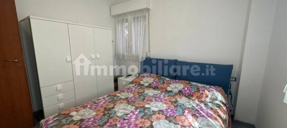 2 chambres Appartement à Taggia, Italy No. 267185 2