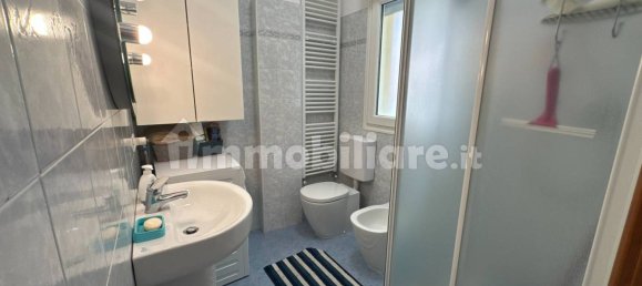 2 chambres Appartement à Taggia, Italy No. 267185 24