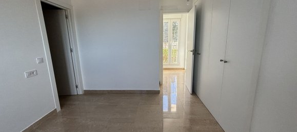 3 bedrooms Penthouse in Chullera, Spain No. 36508 2