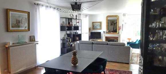 4 chambres Maison à Saint-Denis-en-Val, France No. 224822 2