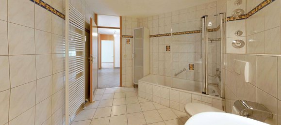 3 rooms Apartment in Boblingen, Germany No. 340773 7