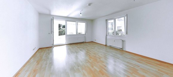 3 rooms Apartment in Boblingen, Germany No. 340773 6