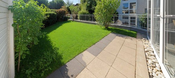 3 rooms Apartment in Boblingen, Germany No. 340773 4