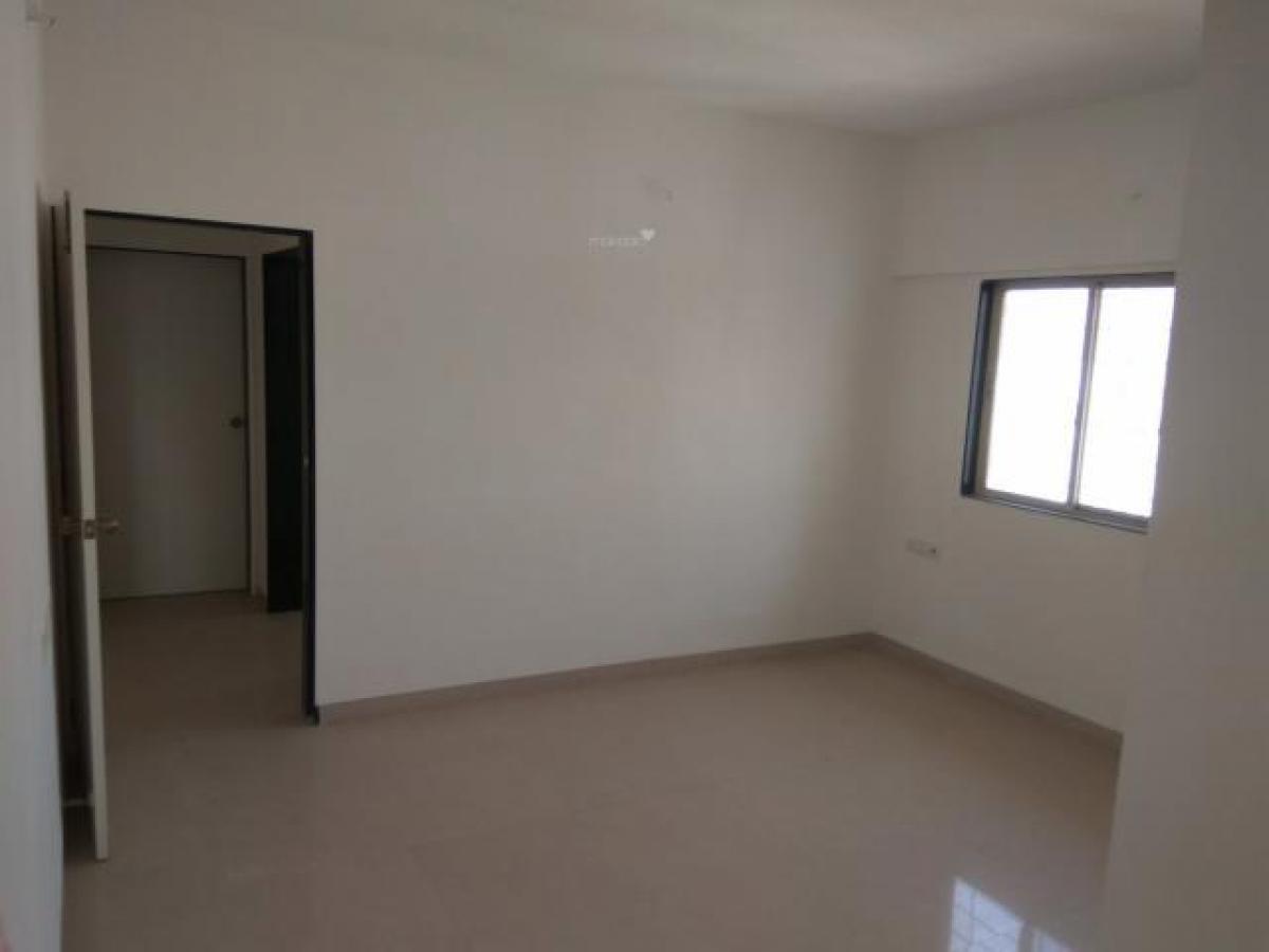 4 غرف نوم منزل في Pune, India رقم 18691