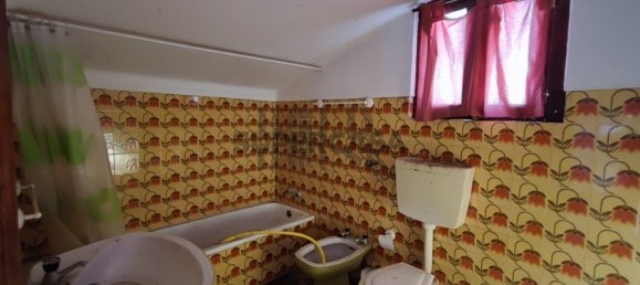 Здание с 6 спальнями в Карташу, Португалия № 155046 15