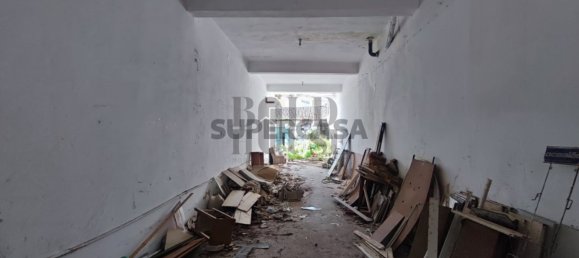 Здание с 6 спальнями в Карташу, Португалия № 155046 12