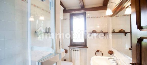 4 bedrooms Villa in Orbetello, Italy No. 66145 23